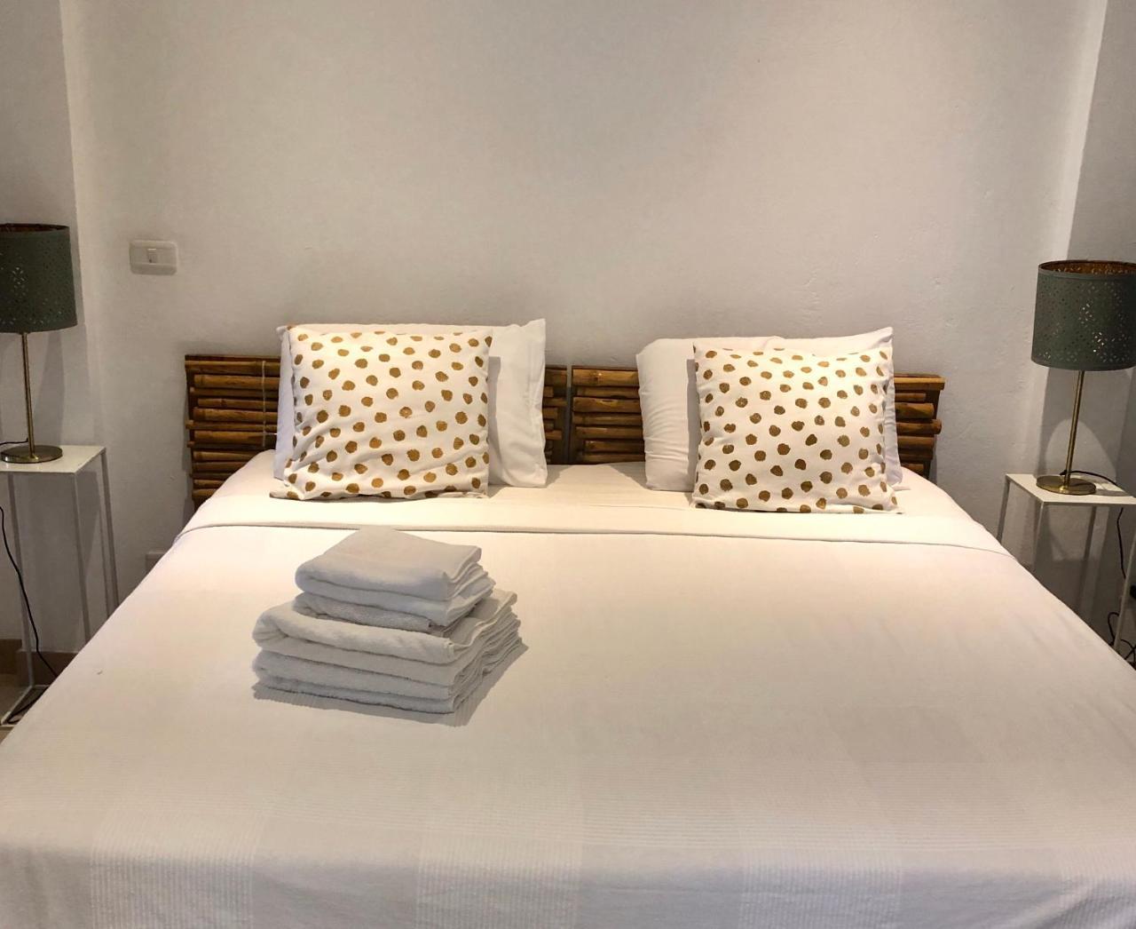 Nautilus Lodge Puerto López エクステリア 写真